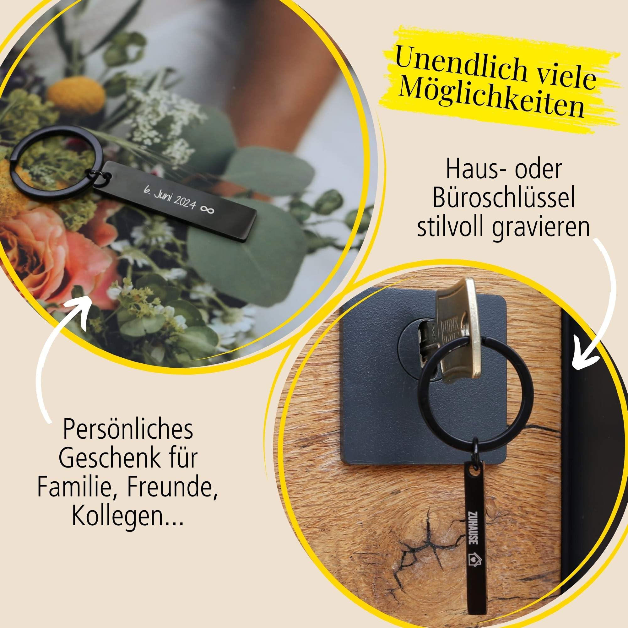 online-eleganza-schl-sselanh-nger-personalisiert-anh-nger-f-r-stift-und-etui image 4