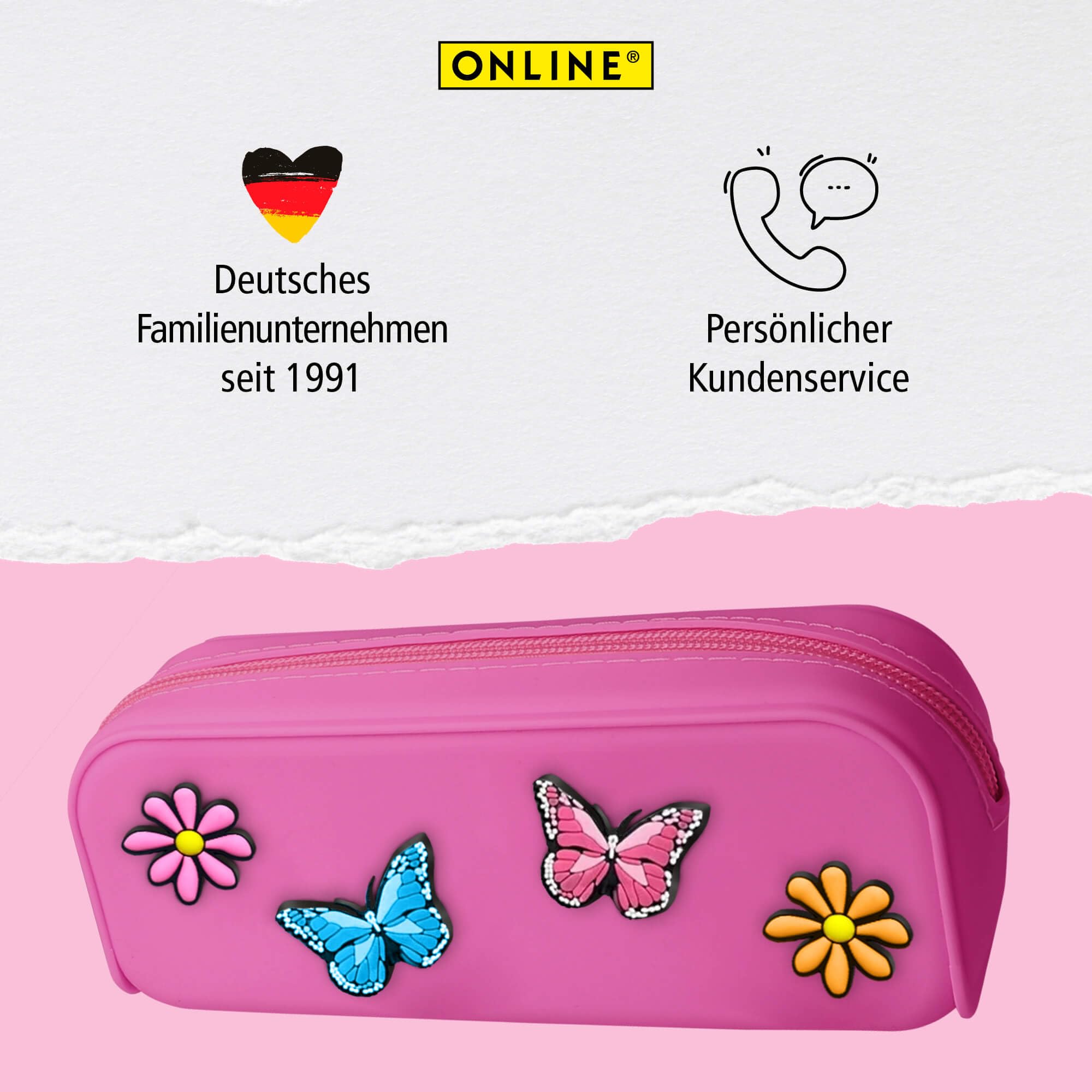 online-federm-ppchen-butterfly-pins-mit-rei-verschluss image 6