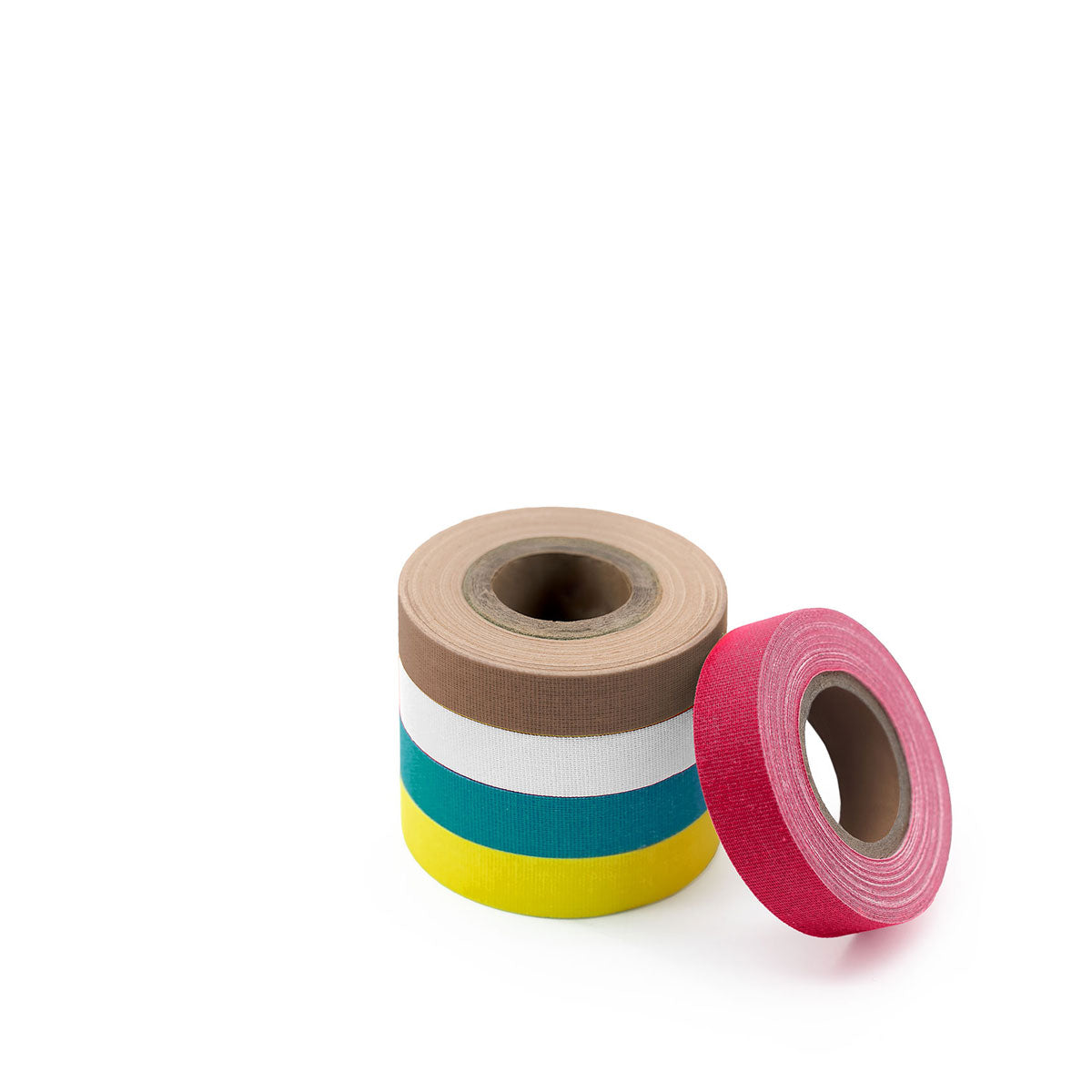 neuland-teamtape-gewebeklebeband-5-4-m-x-12-mm-5er-set image 4