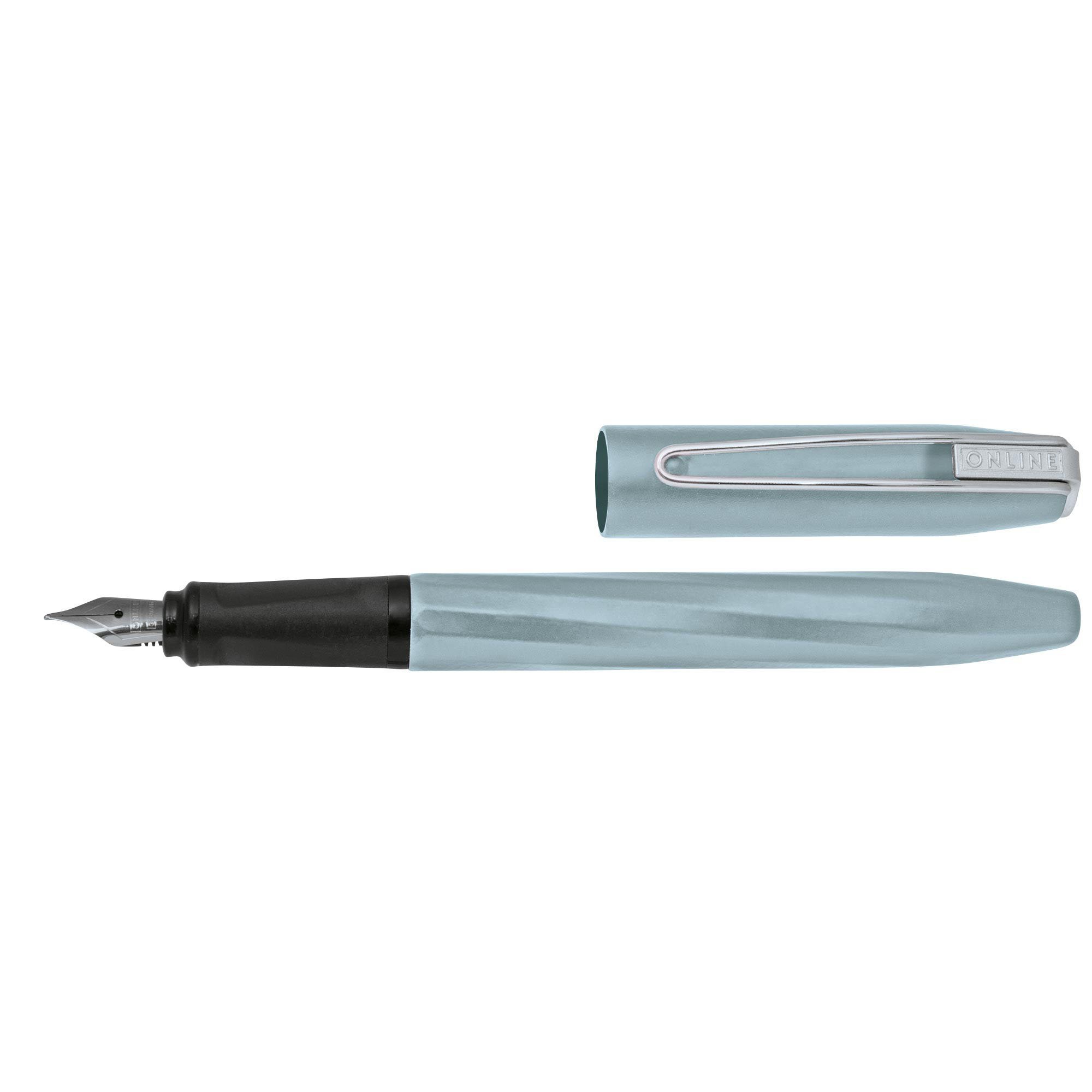 online-slope-f-ller-ef-light-grey-f-r-rechtsh-nder image 1