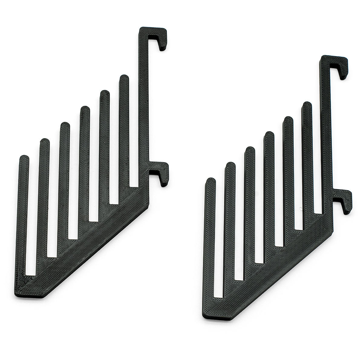 neuland-k-rtchen-halter-f-r-ikea-sk-dis-lochplatte image 2