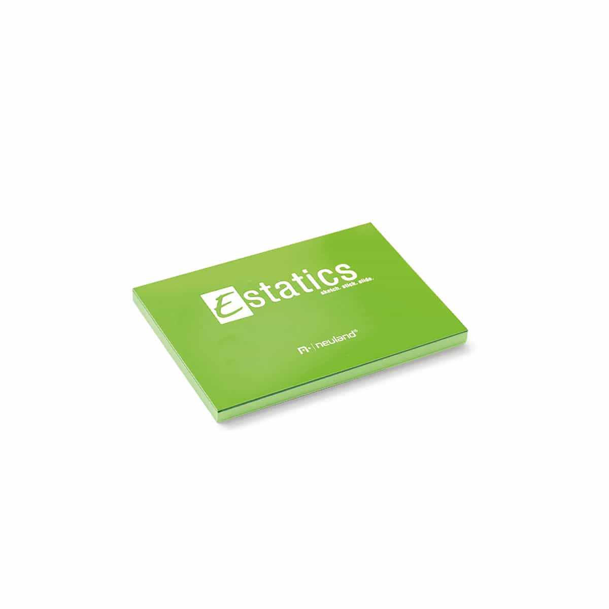 neuland-estatics-m-elektrostatisch-haftende-karten-kleinformat image 6