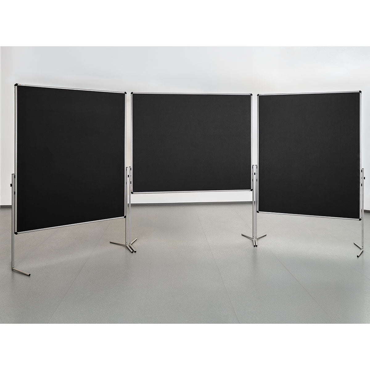 neuland-pinnwand-unipin-2-ut-v-hoch-und-querformat image 8