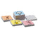 neuland-bikablo-icons-pictogrammes-et-personnages-box-mit-210-karten image 4