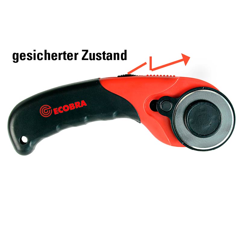 ecobra-roll-cutter-770640-28-mm-f-r-rechts-und-linksh-nder image 3