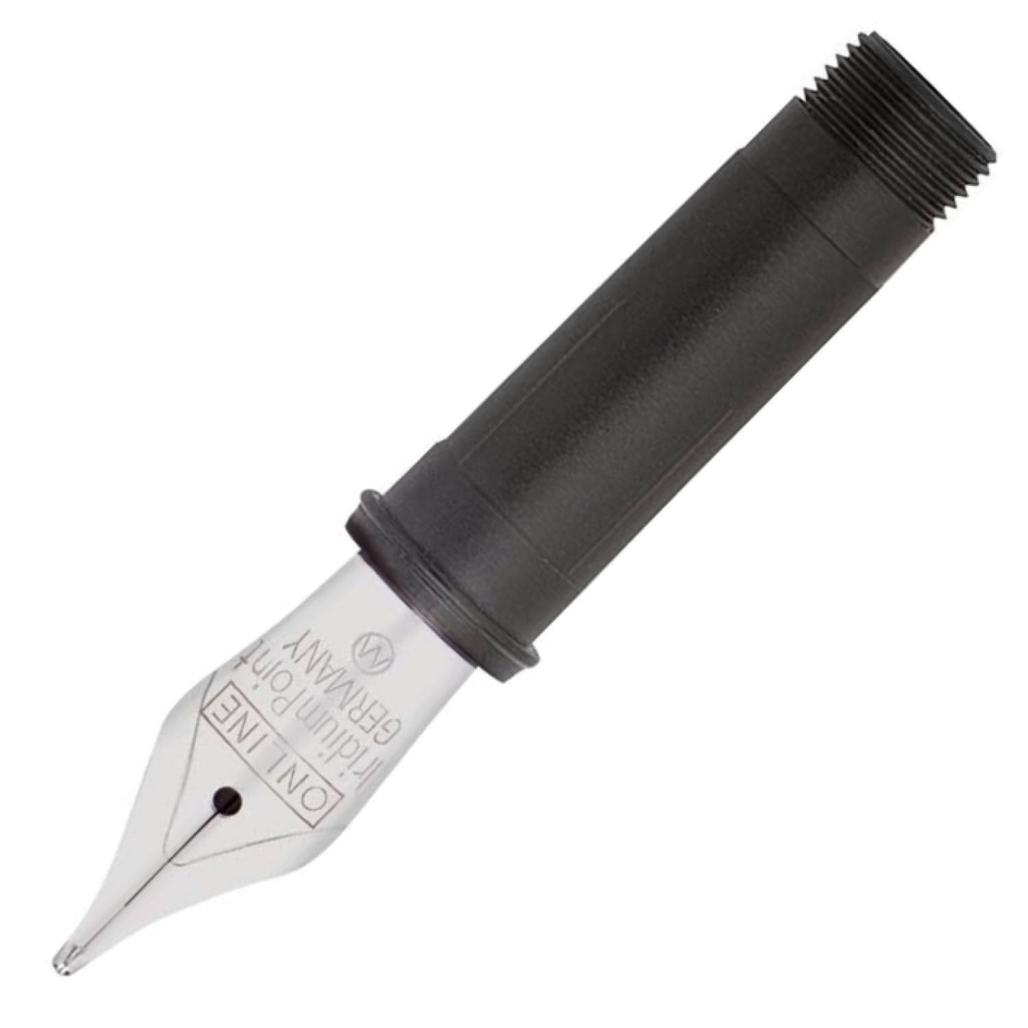 online-ersatzfeder-1-8-mm-kalligrafie-tintenleitermodul-f-r-vision-top-line image 4