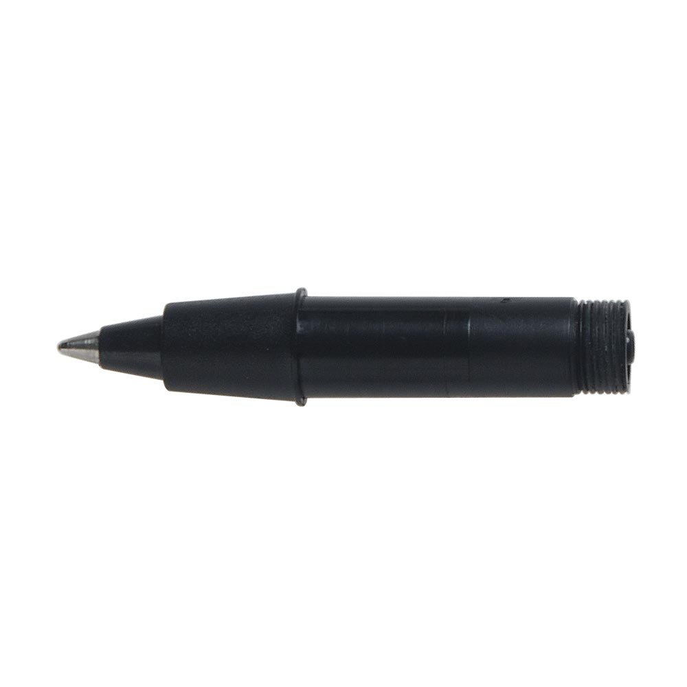 online-ersatzfeder-1-8-mm-kalligrafie-tintenleitermodul-f-r-vision-top-line image 2