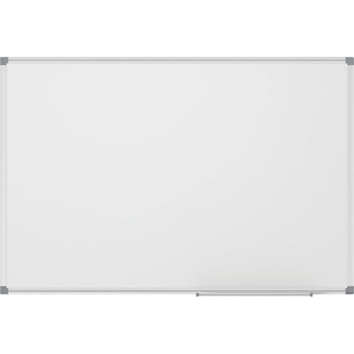 maulstandard-whiteboard-90-x-120-cm-wei-magnetisch-emaille image 5