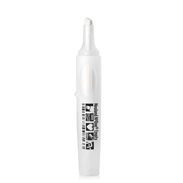 neuland-no-one-empty-leermarker-keilspitze-2-6-mm image 1
