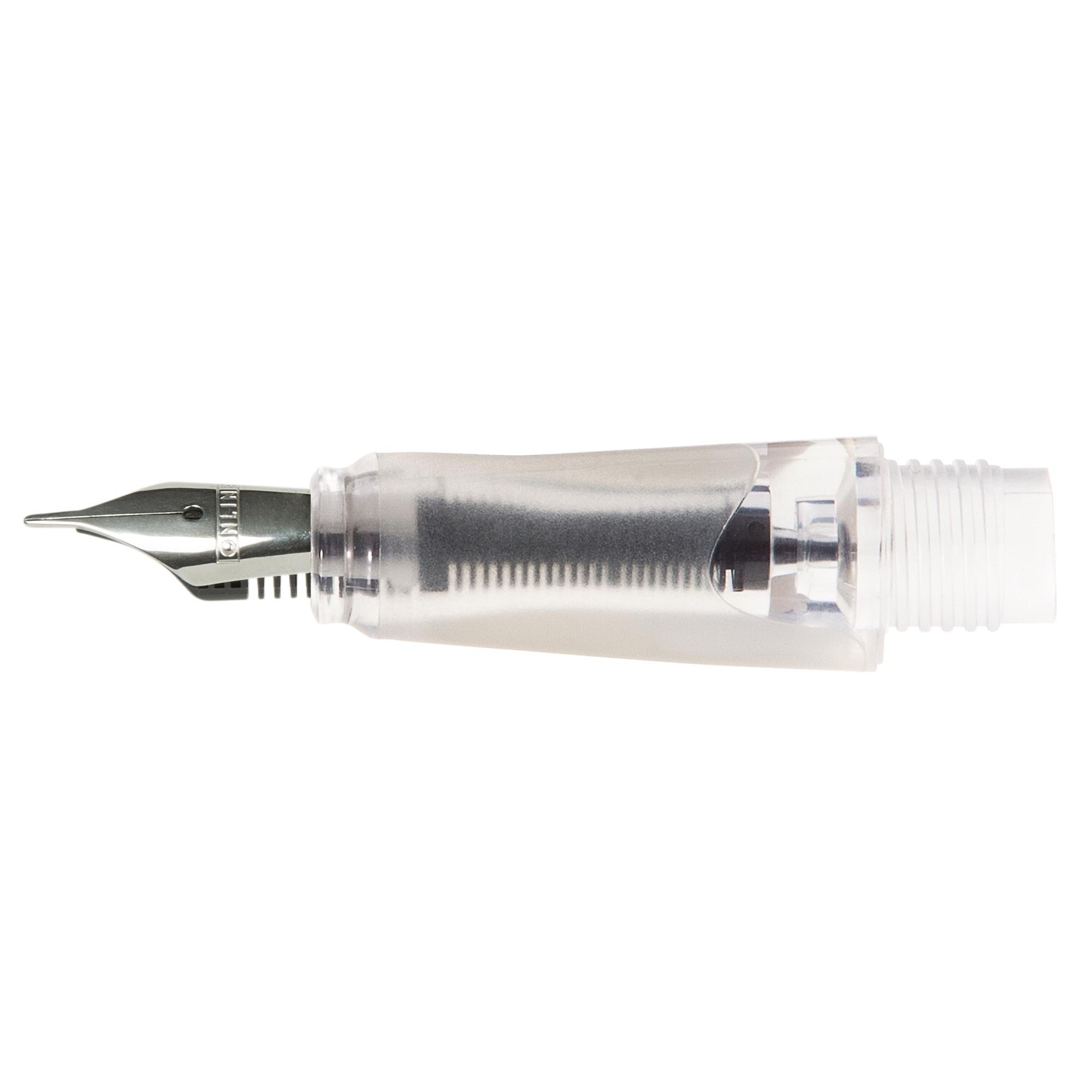 online-air-griffst-ck-rollerball-0-7-mm-magic-ball image 7