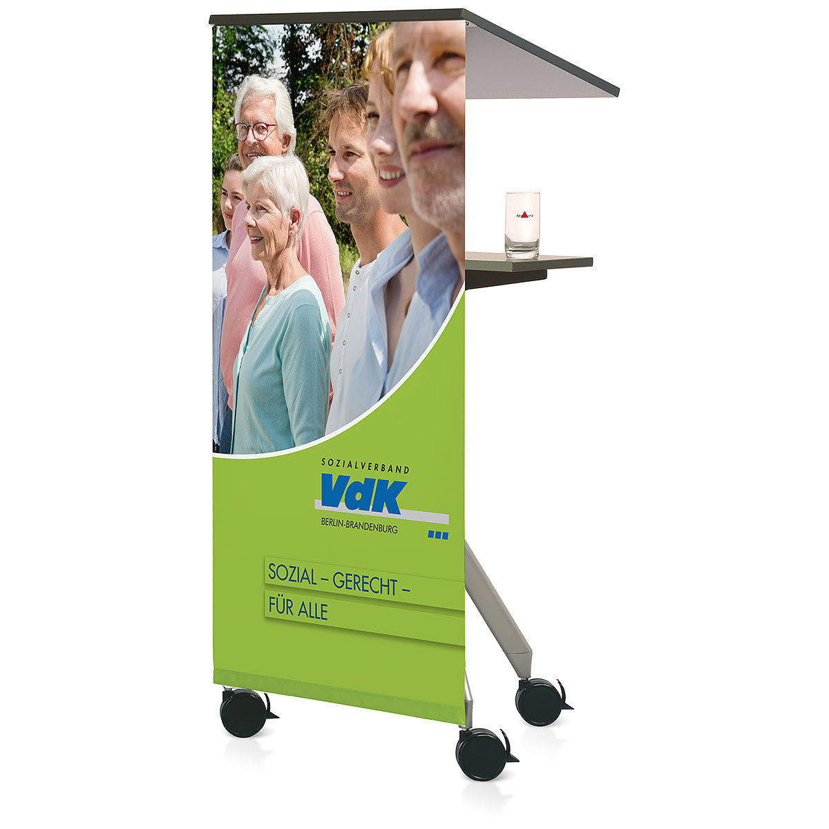 neuland-display-fahne-f-r-rednerpult-tomove-2 image 2