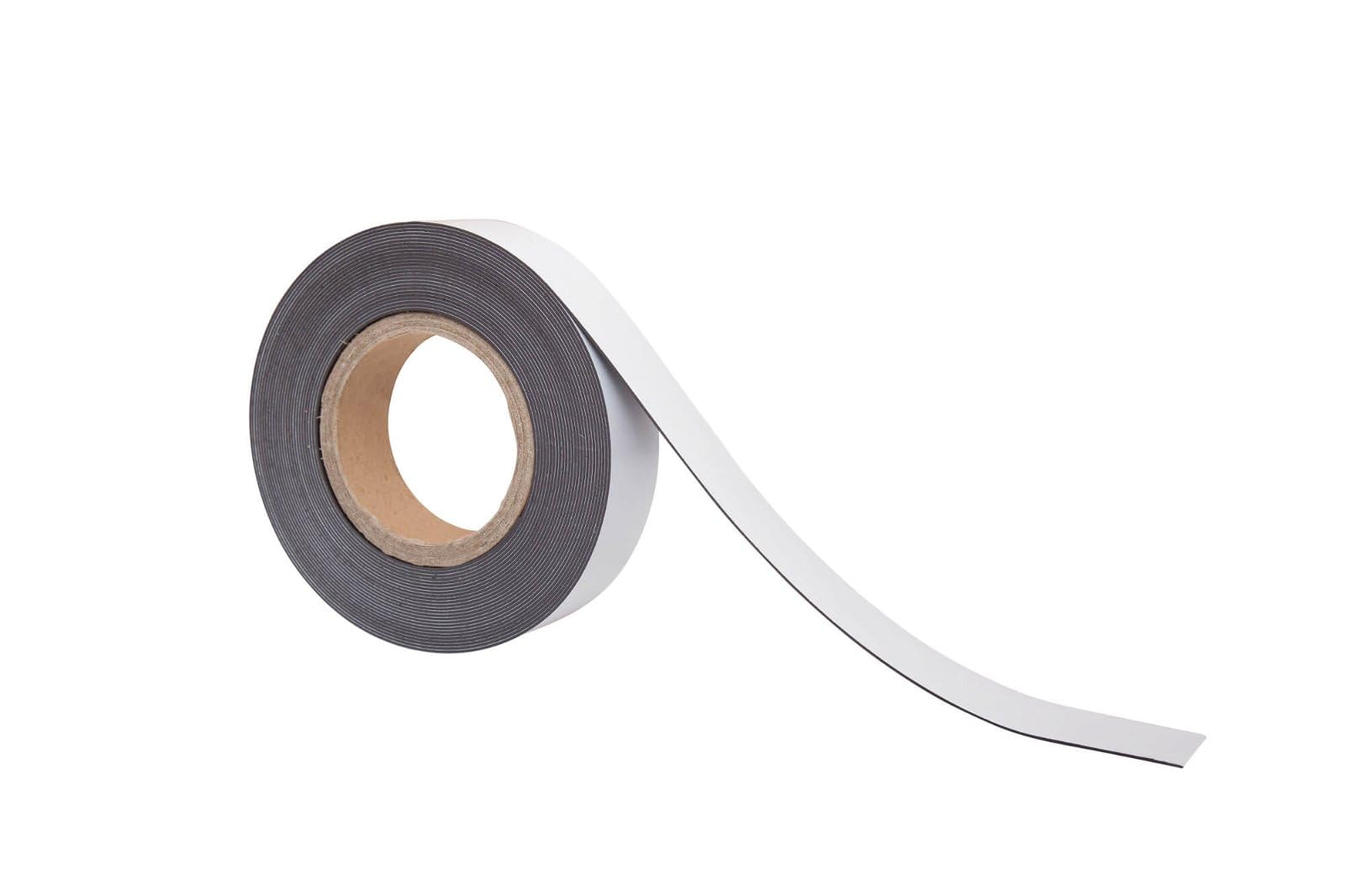 maul-magnetband-selbstklebend-braun-10-m-x-6-cm-1-mm-flexibel image 3