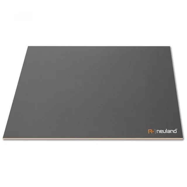 neuland-myworkboard-kreide-mini-kreidetafel-schreibunterlage image 1