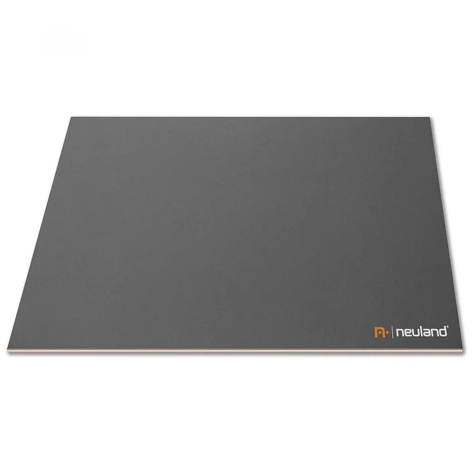 neuland-myworkboard-kreide-mini-kreidetafel-schreibunterlage image 1