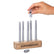 neuland-fineone-art-brush-0-5-5-mm-10er-set-farben image 4