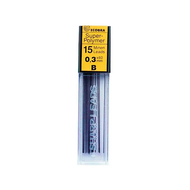 ecobra-feinminen-0-3-mm-dose-15-minen-4-h-rten image 1