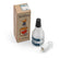 neuland-refillone-cover-nachf-lltinte-wei-45-ml-permanent image 3