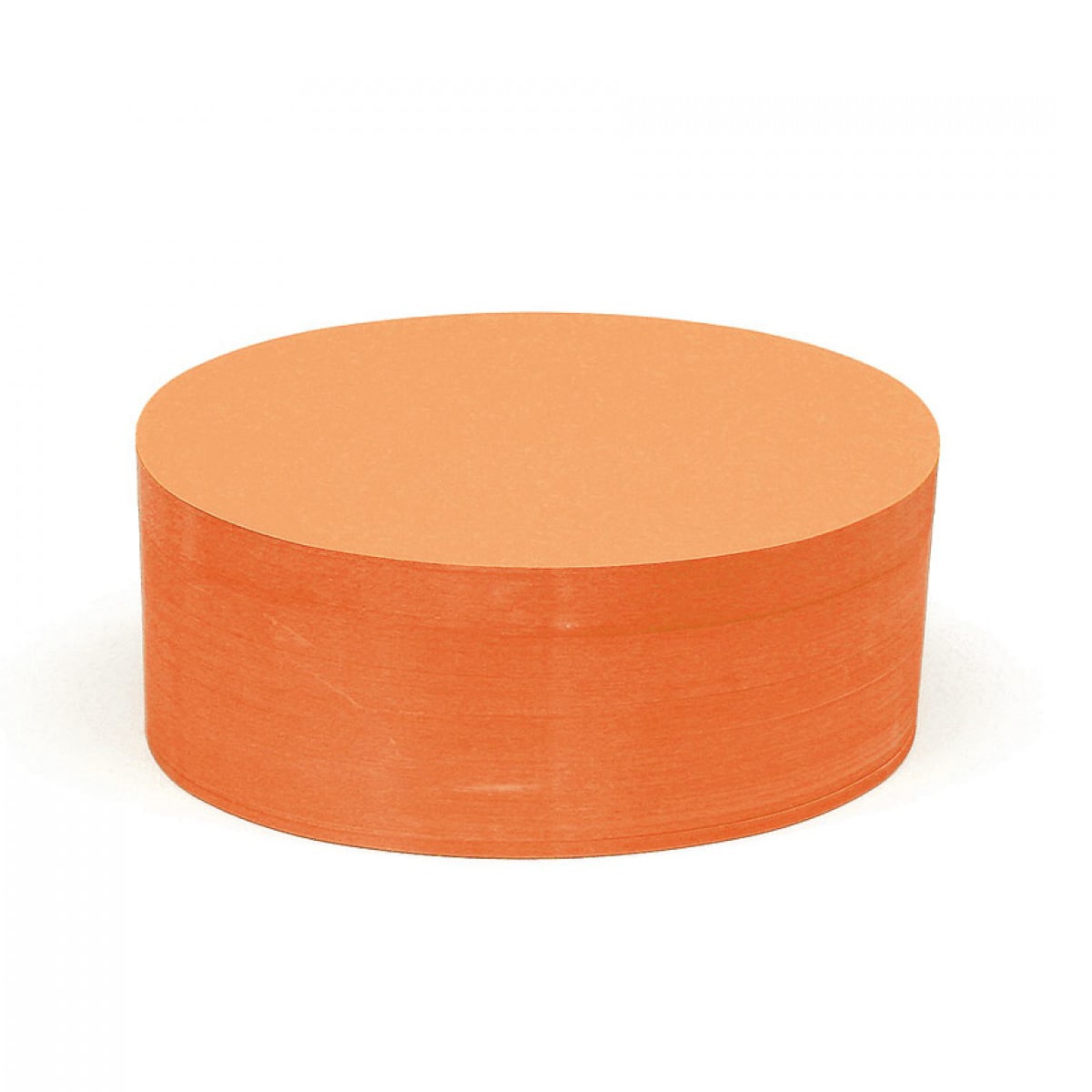 neuland-pin-it-ovale-scheiben-500-st-ck-uni-recycling-papier image 6
