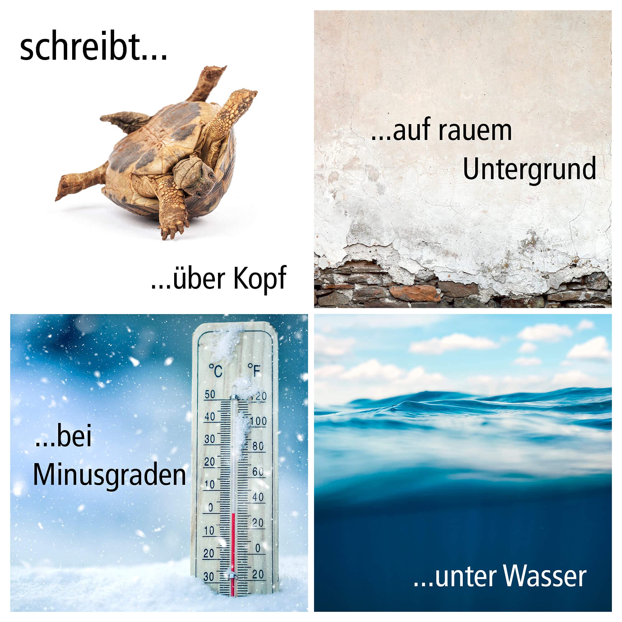 online-gasdruck-gro-raummine-40016-3-m-schwarz-g2-ersatzmine-dokumentenecht image 5