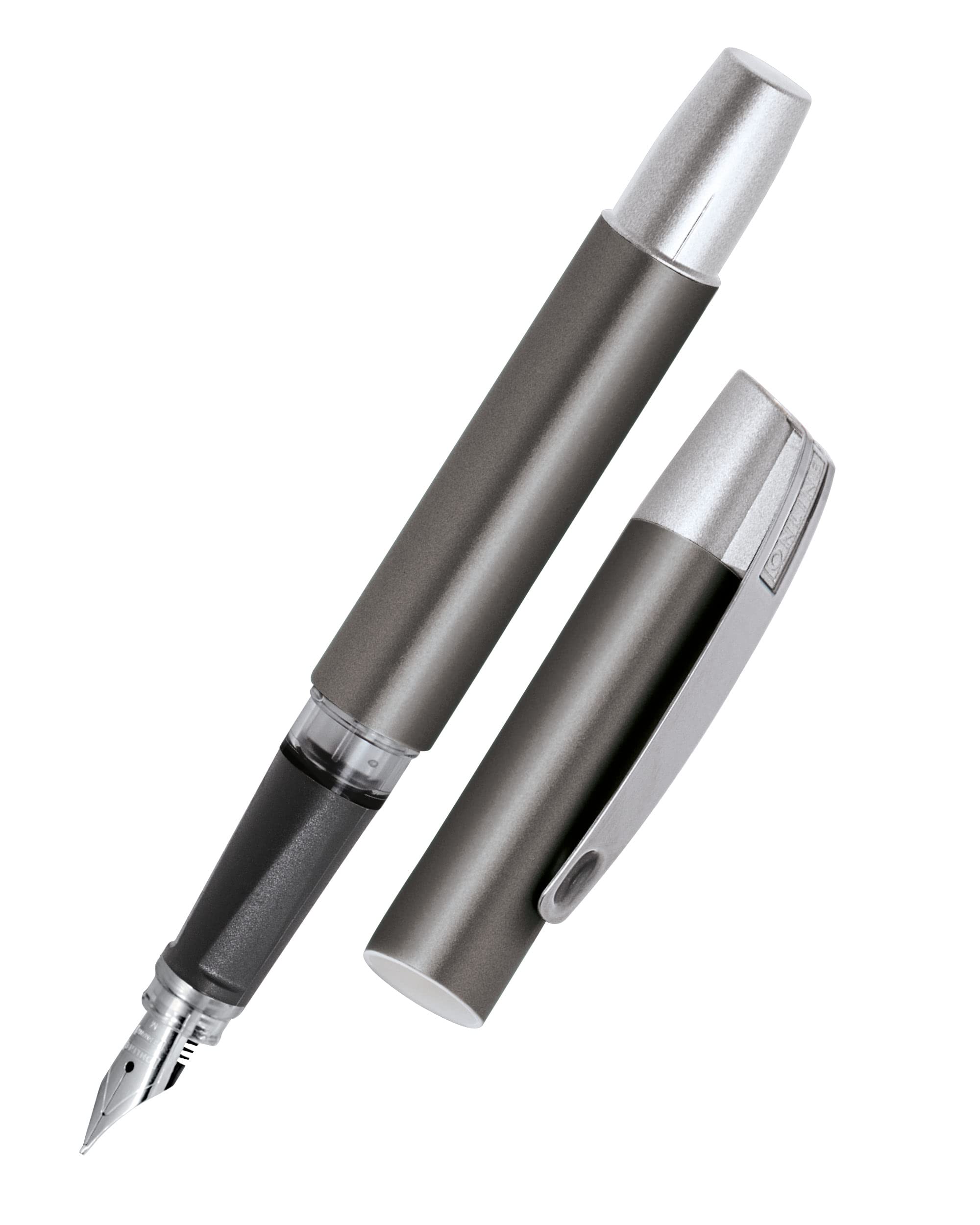 online-campus-diamond-rose-kalligraphie-f-ller-1-8-mm image 8