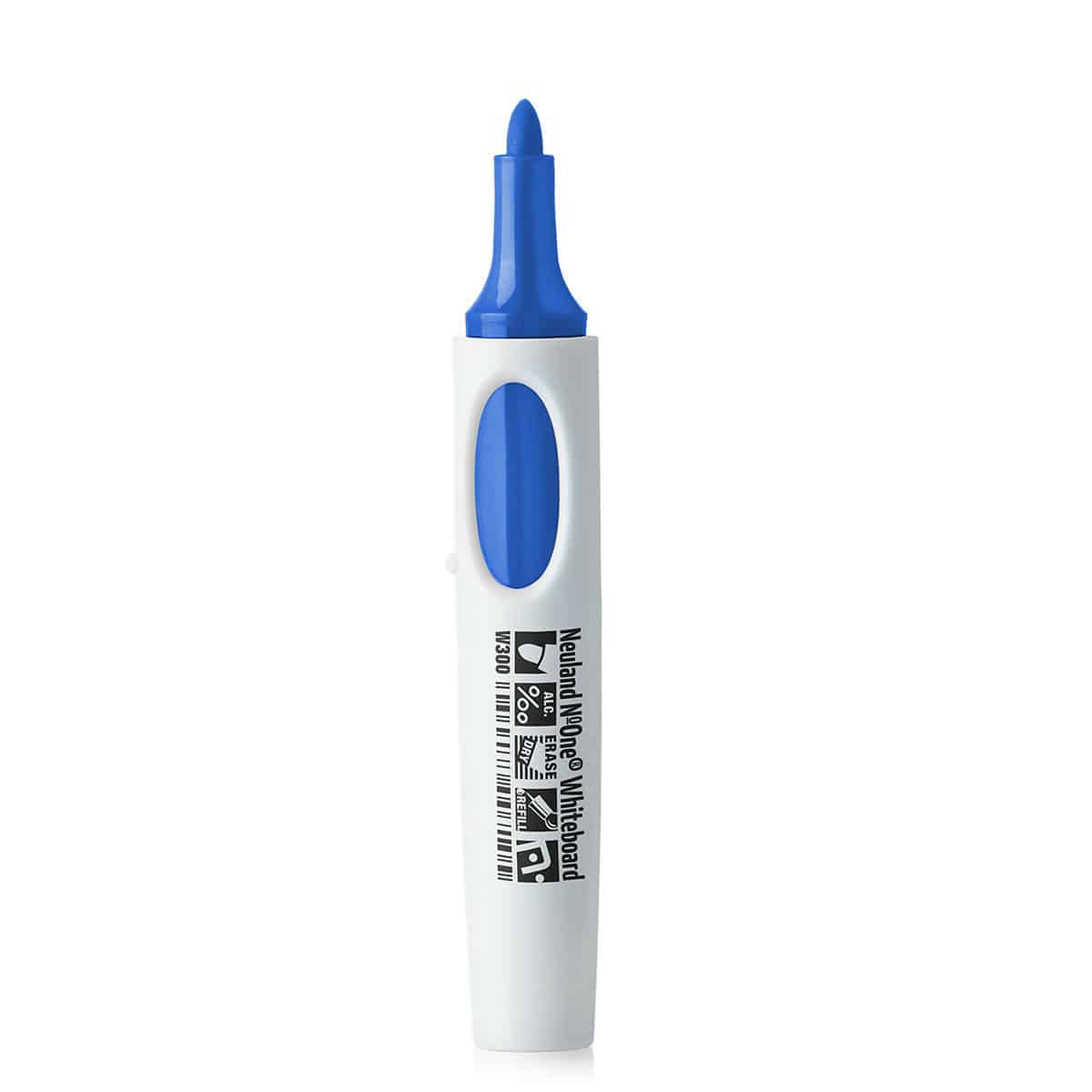 neuland-no-one-r-whiteboard-rundspitze-2-4-mm image 4