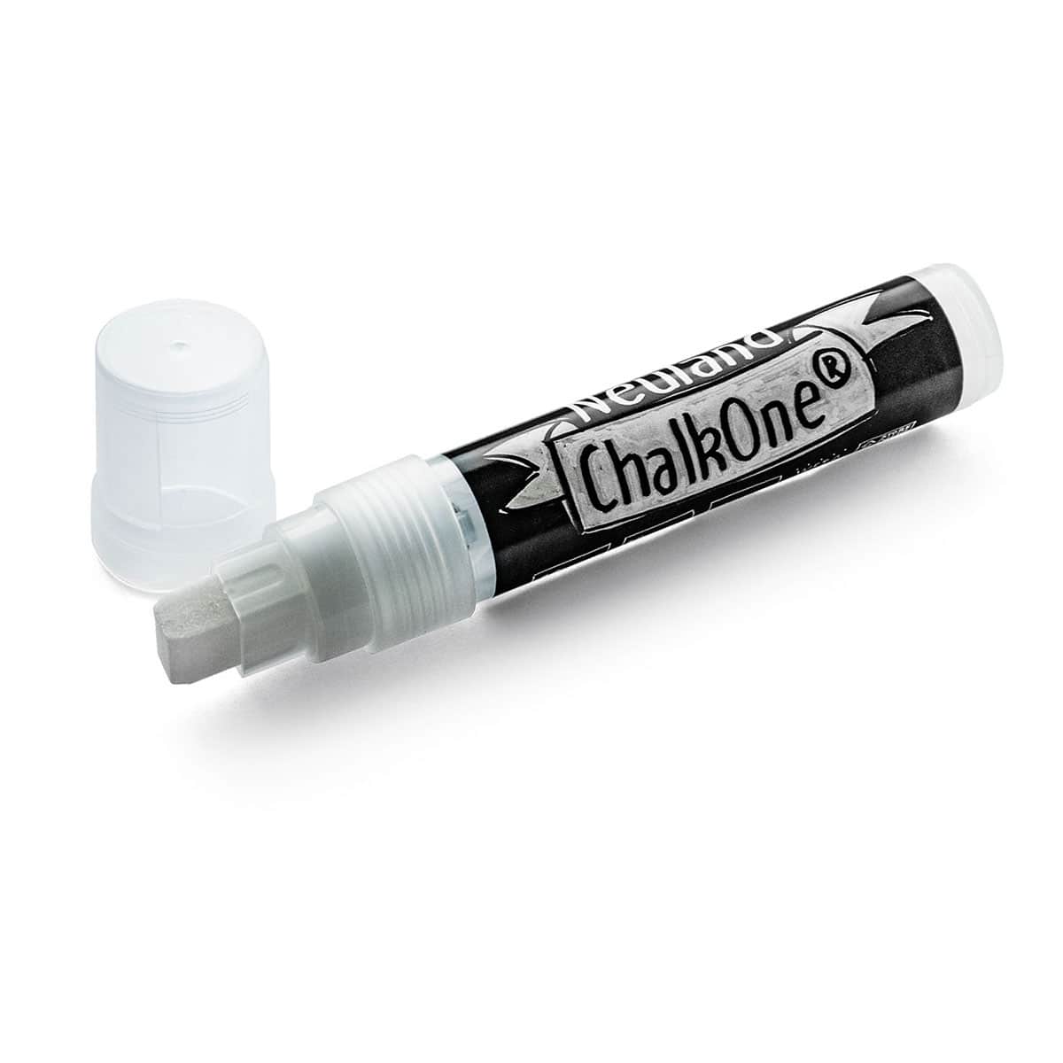 neuland-chalkone-empty-kreidemarker-keilspitze-5-15-mm image 1