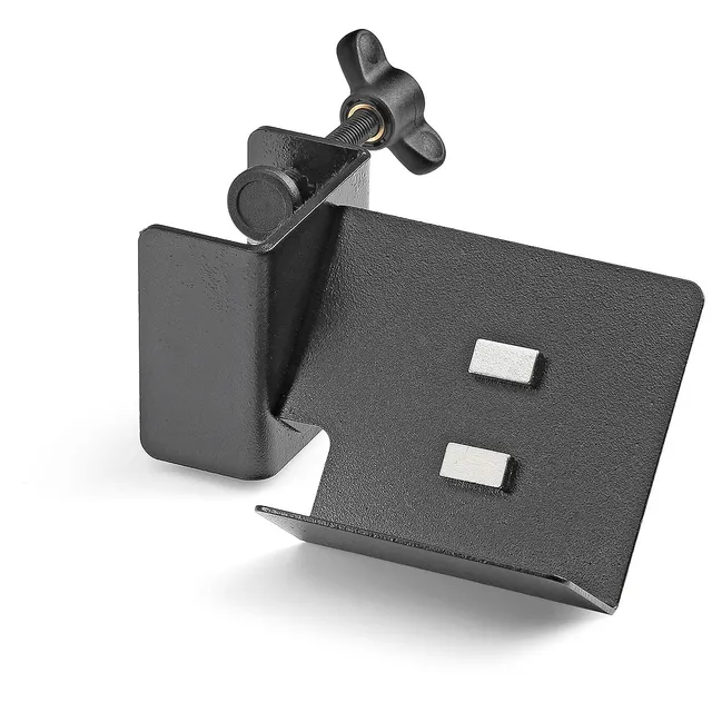 neuland-nadelstation-magnet-halter-f-r-pinnwand image 1