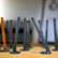 neuland-finestand-stifthalter-f-r-fineone-sketch-dunkelgrau-2 image 2