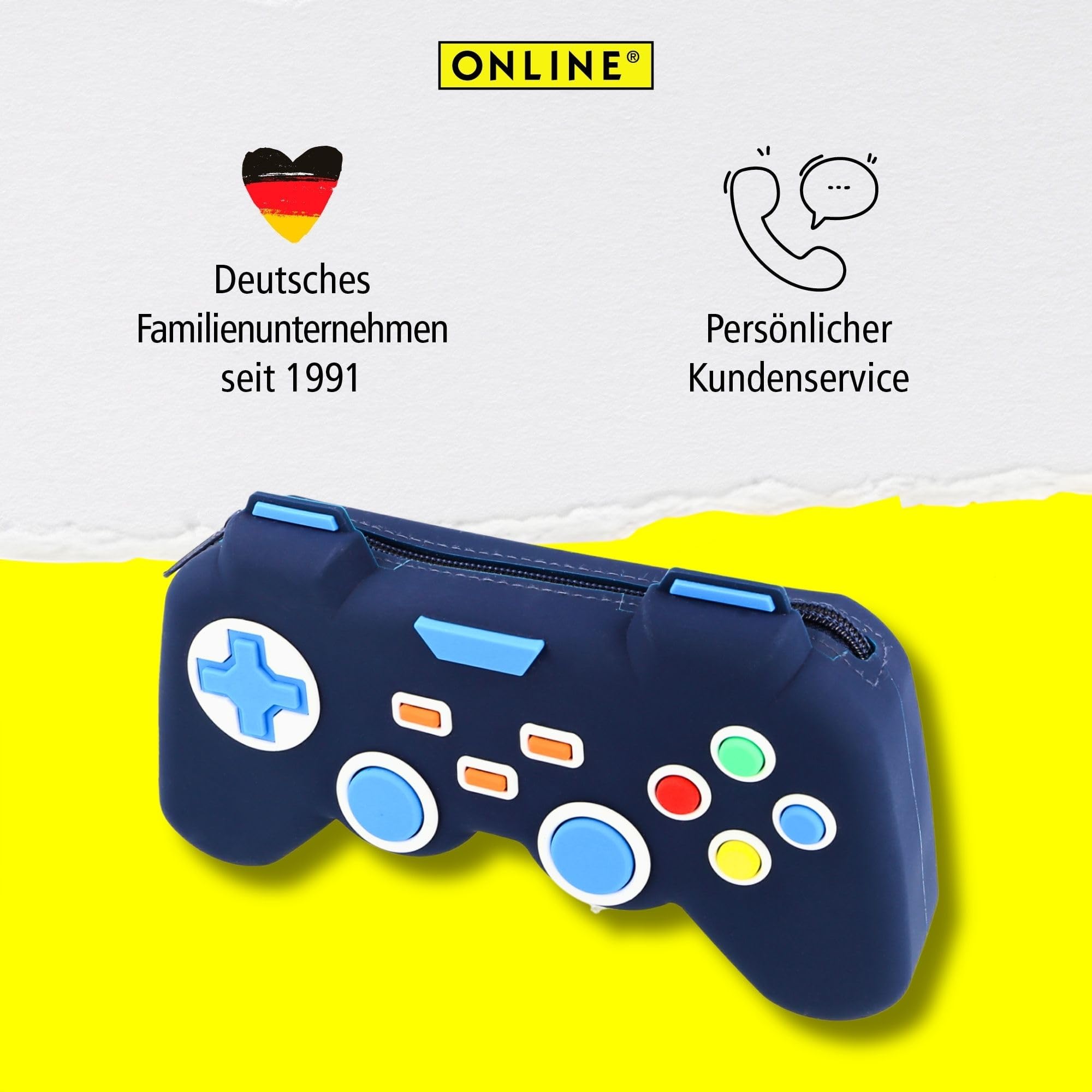online-controller-premium-schlamperm-ppchen-gaming-design-silikon-21-x-11-x-5-cm image 6