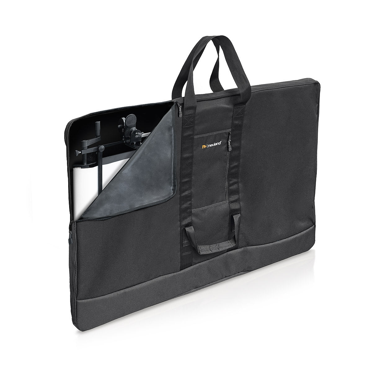 neuland-transporttasche-f-r-europin-mc-mini-graphicwally image 3