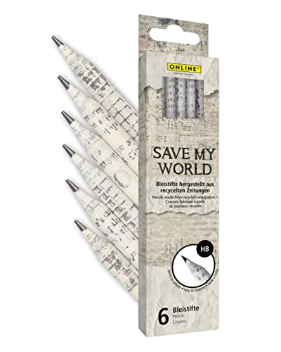 online-calli-brush-brush-pencil-bambus-2-mm-hb-mit-spitzer image 8