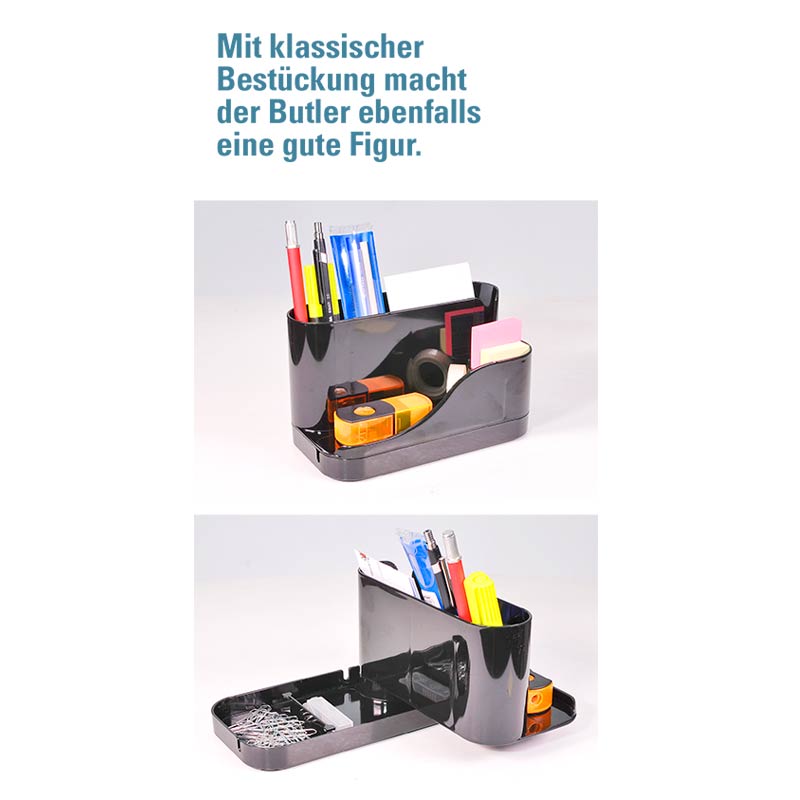 ecobra-schreibtisch-butler-keto-180-x-98-x-107-mm-mit-6-f-chern-und-schwenkbarem image 3