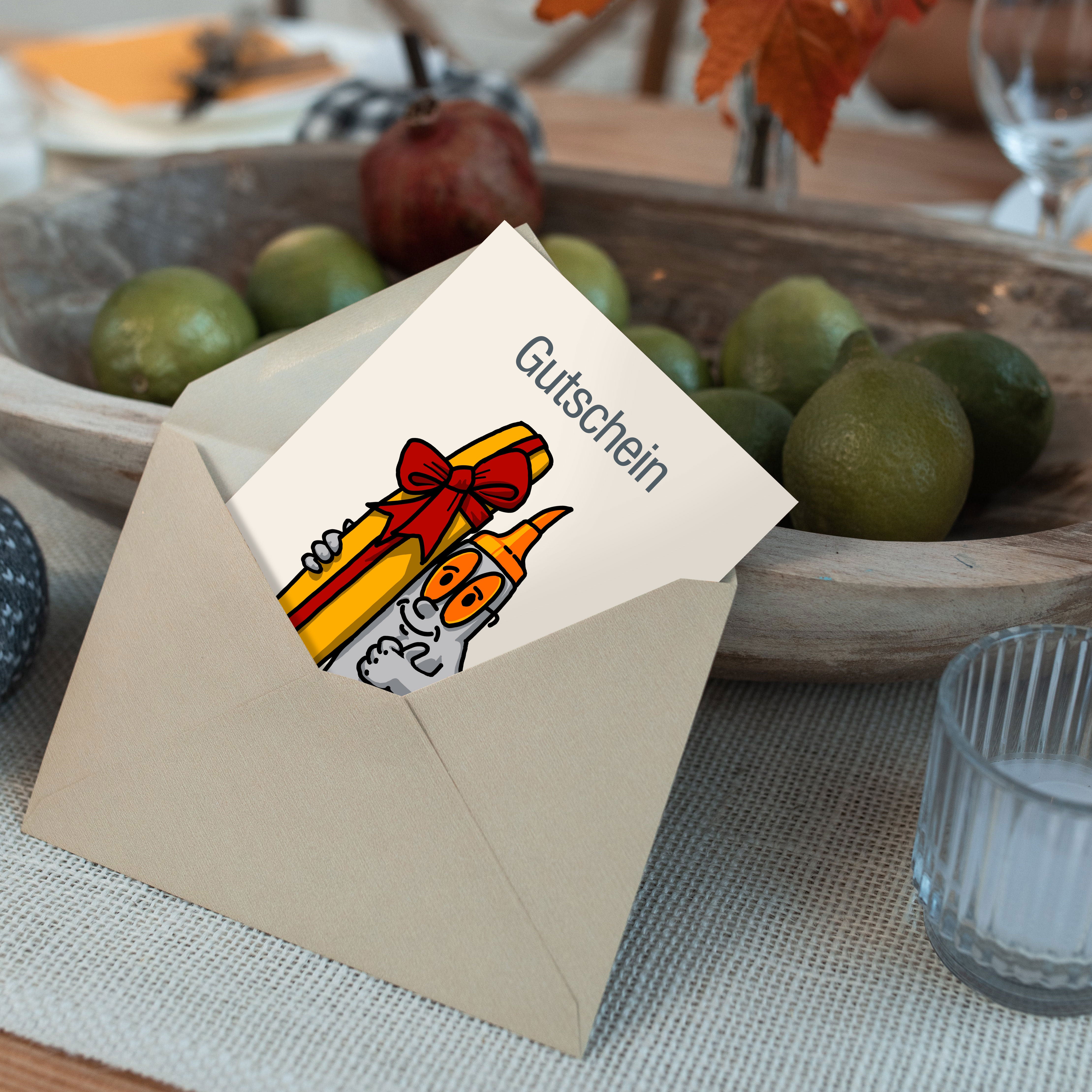 neuland-gutschein-design2-geschenkgutschein image 1