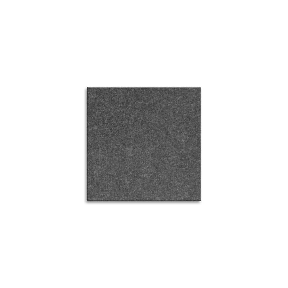 neuland-wandpinnwand-typ-w-r-eco-rahmenlos-magnetisch image 3