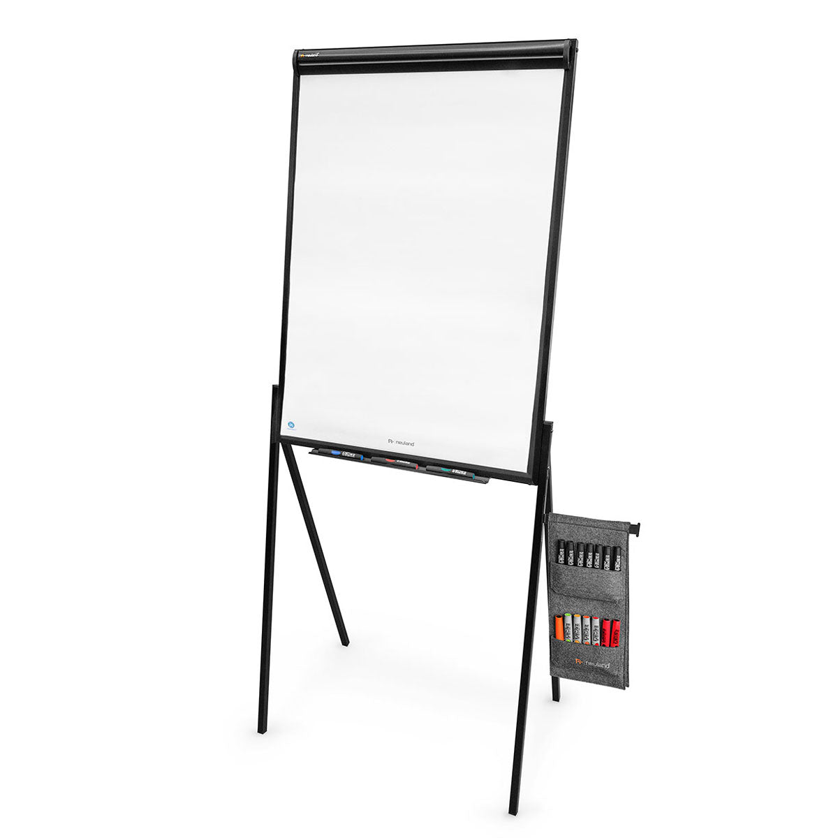 neuland-flipchart-novoflip-basic2-transportabel image 3