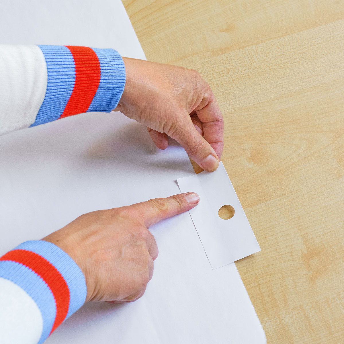 neuland-flipchart-paper-rescuekit-aufh-nge-reparaturset image 7