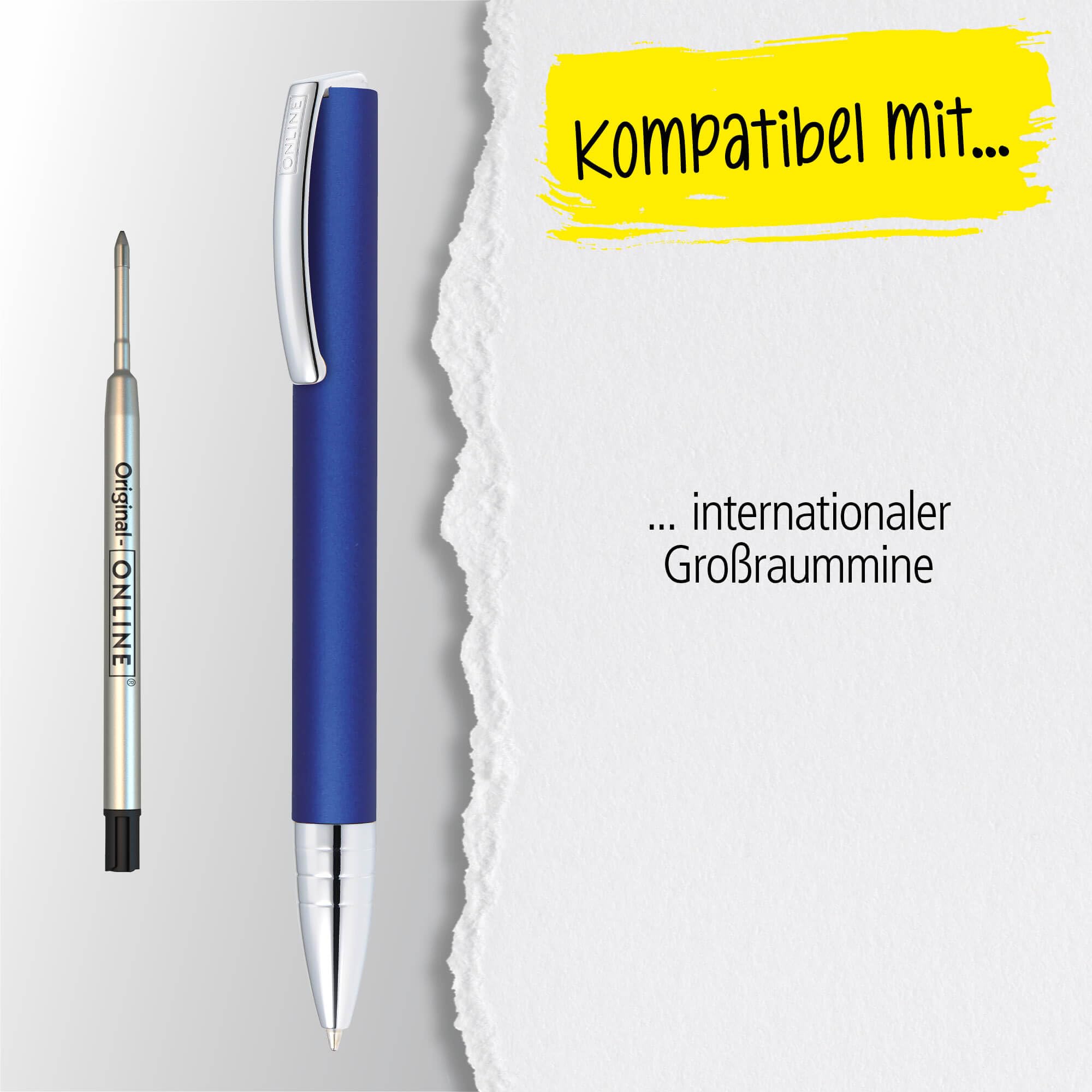 online-vision-blue-drehkugelschreiber-mit-gravur-personalisierter-kuli-mit-gesch image 5