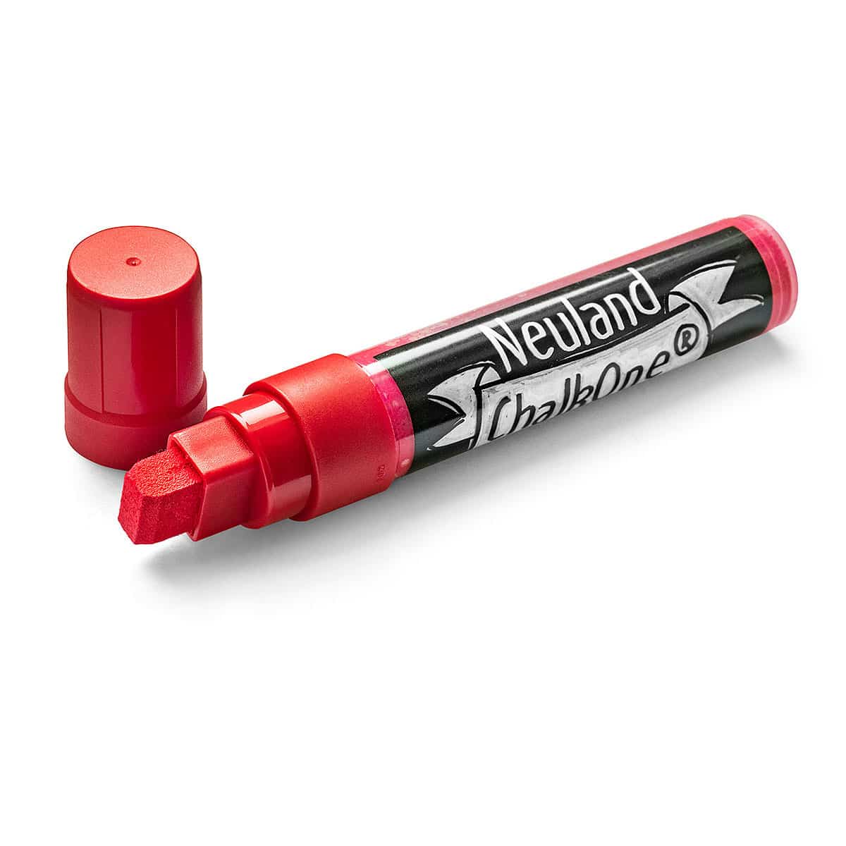 neuland-chalkone-kreidemarker-keilspitze-5-15-mm-einzelfarben image 5