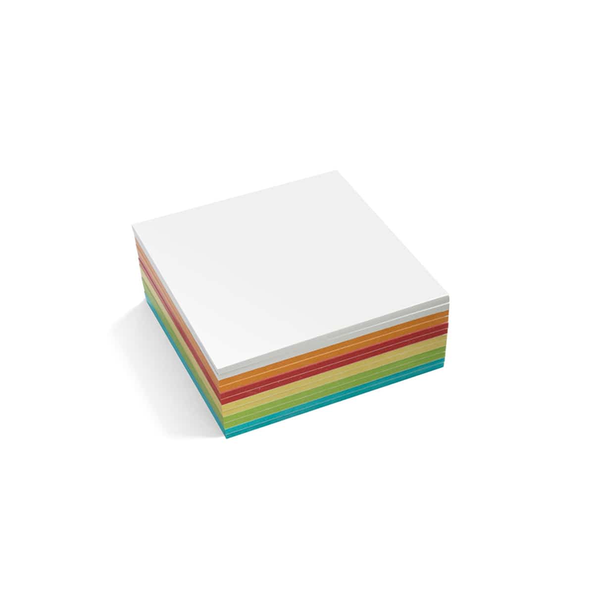 neuland-instacards-medium-stick-it-300-st-ck-sortiert image 1