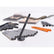 neuland-finestand-stifthalter-f-r-fineone-sketch-dunkelgrau-2 image 4