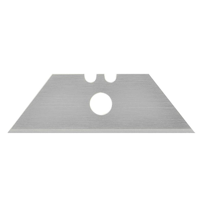ecobra-trapez-ersatzklingen-profi-10-st-ck-60-x-19-x-0-6-mm image 1