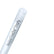 neuland-fineone-leermarker-rundspitze-1-mm image 5