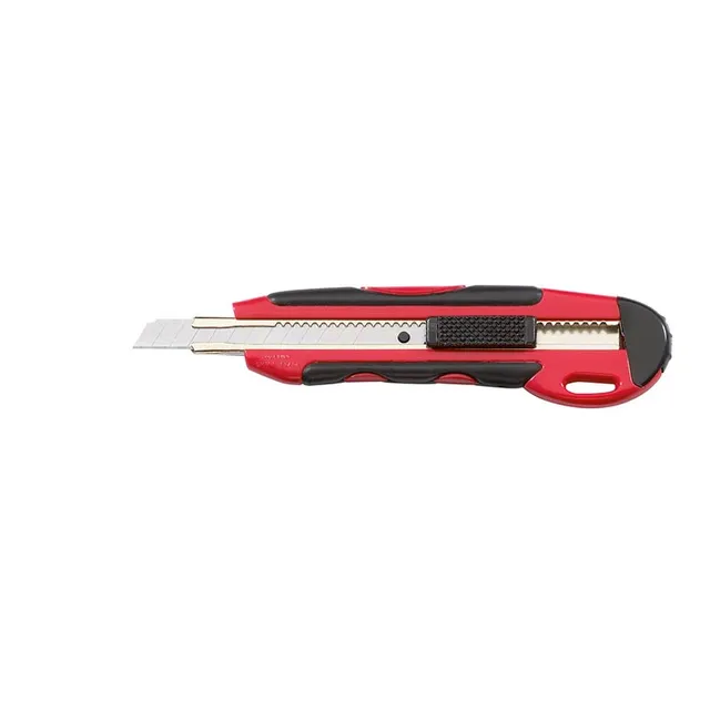 ecobra-allround-cutter-9-mm-mit-metallf-hrung image 1