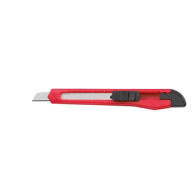 ecobra-cutter-9-mm-im-k-cher-12-st-ck image 1