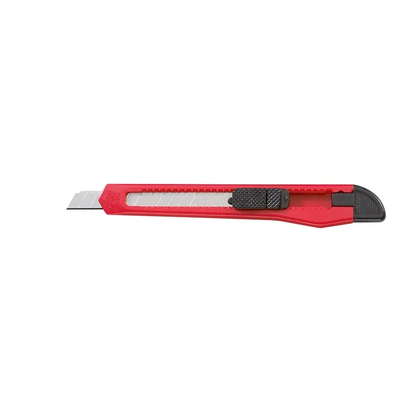 ecobra-cutter-9-mm-im-k-cher-12-st-ck image 1