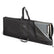 neuland-tasche-f-r-europin-mc-klapp-pinnwand image 2