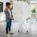 neuland-graphicwall-papierrolle-v3-v3-xl-wei-25-m-x-120-cm image 6