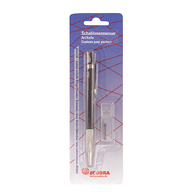ecobra-grafiker-designermesser-770600-inkl-10-ersatzklingen image 3