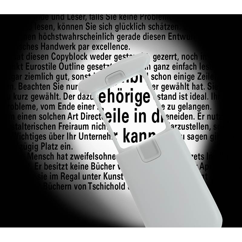 ecobra-taschen-led-schiebelupe-45x38-mm-3-fach image 3