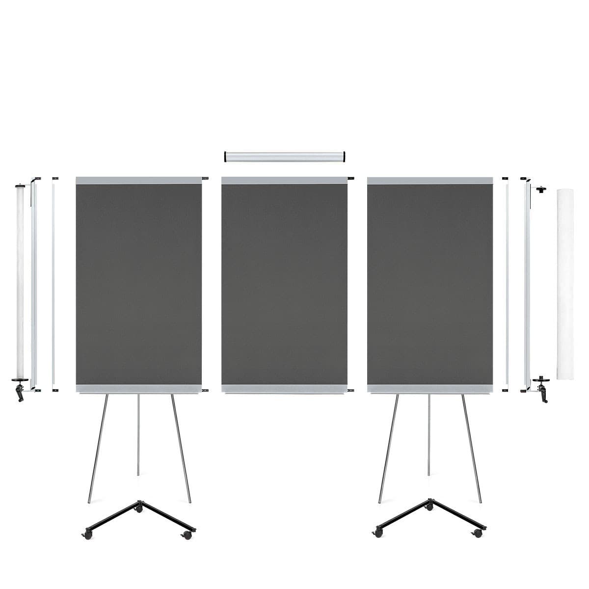neuland-papierrolle-lw-x-wei-25-m-x-112-cm image 3